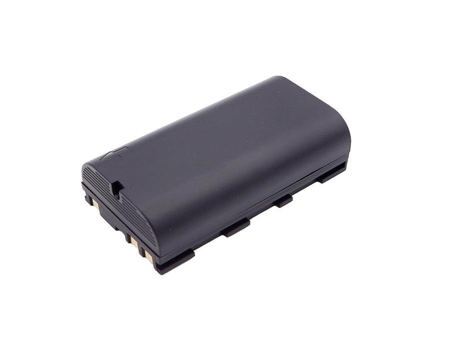 Battery for Leica 724117 733269 733270 CS10 CS15 GNSS GS20 Piper 100 200 TS11