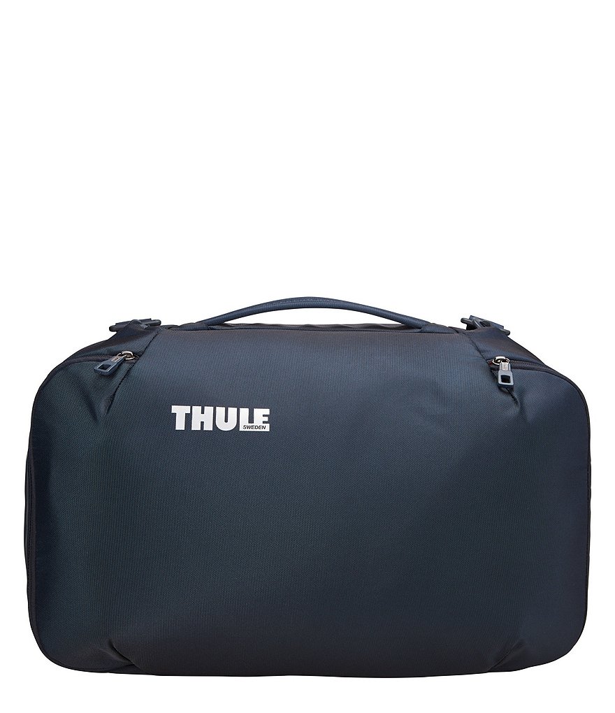 Gumdrop DropTech Dell Latitude 11" 3190 Case - For Dell Notebook, Chromebook - Black, Clear - Shock Resistant, Drop Resistant