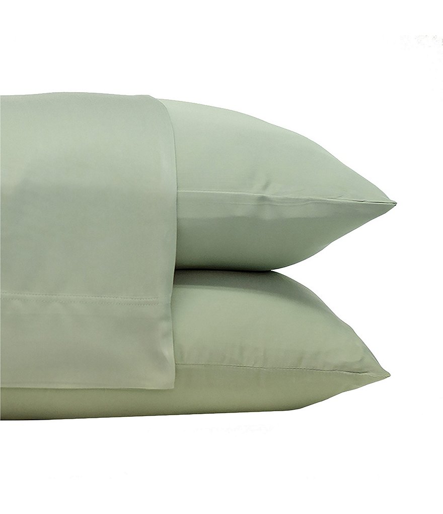 Tommy Bahama Off The Grid Ombre Stripe Sheet Set