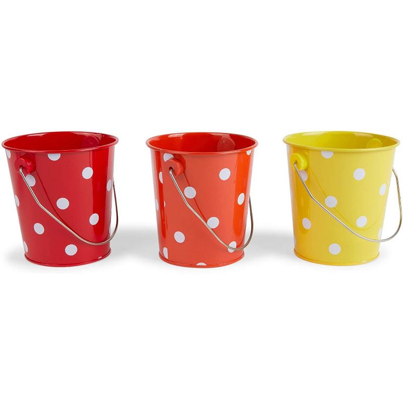 Juvale 14 Pack Amber Glass Jars with Black Lids (2 oz, 2 x 2 x 2 inches)