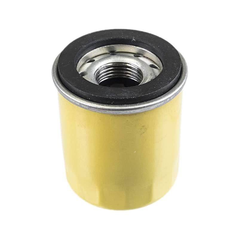 MIA11787 OIL FILTER