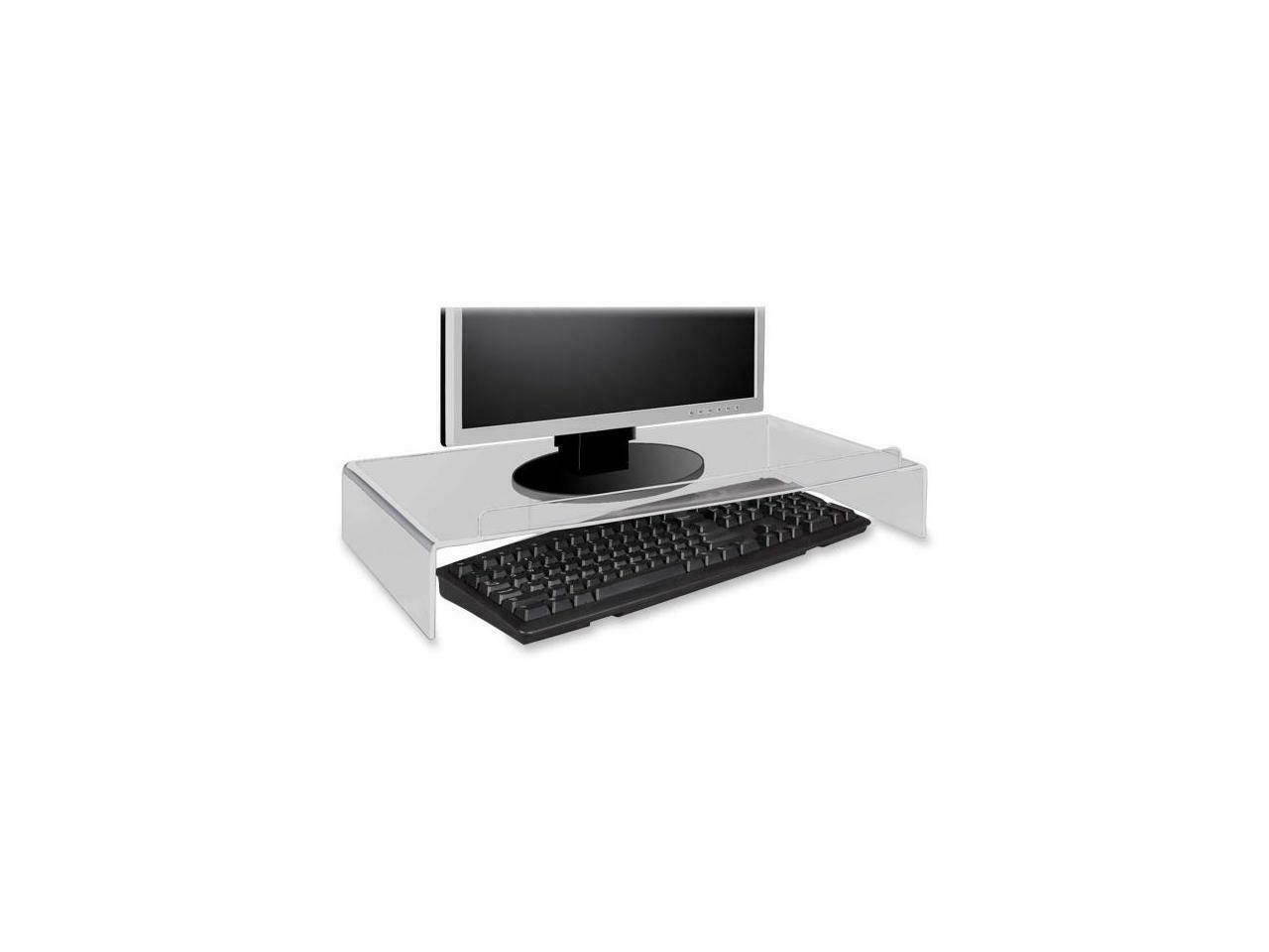 Kantek  Monitor Stand AMS300
