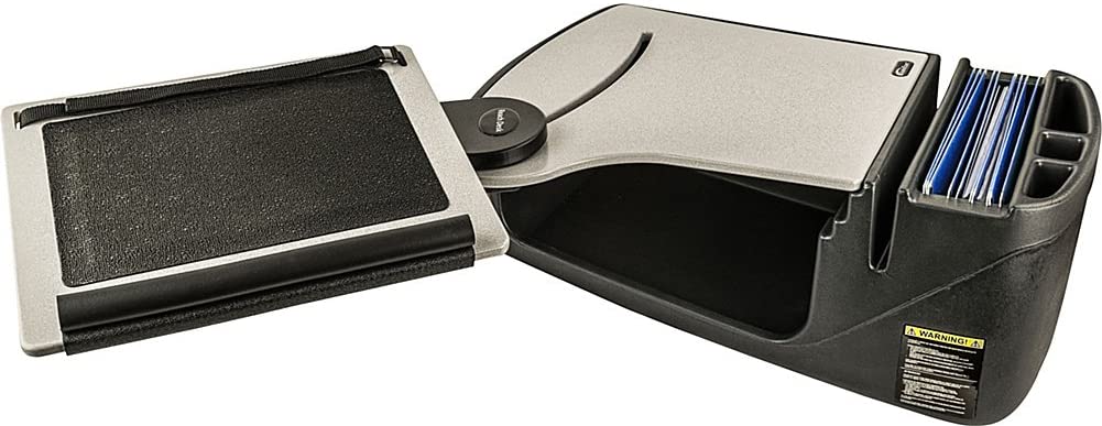 AutoExec Passenger Seat Reach Desk
Reach Desk-01 FS