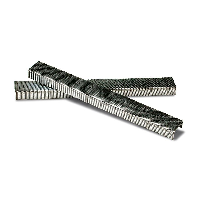 Swingline Standard Staples, SF1, 1/4L 35108CT