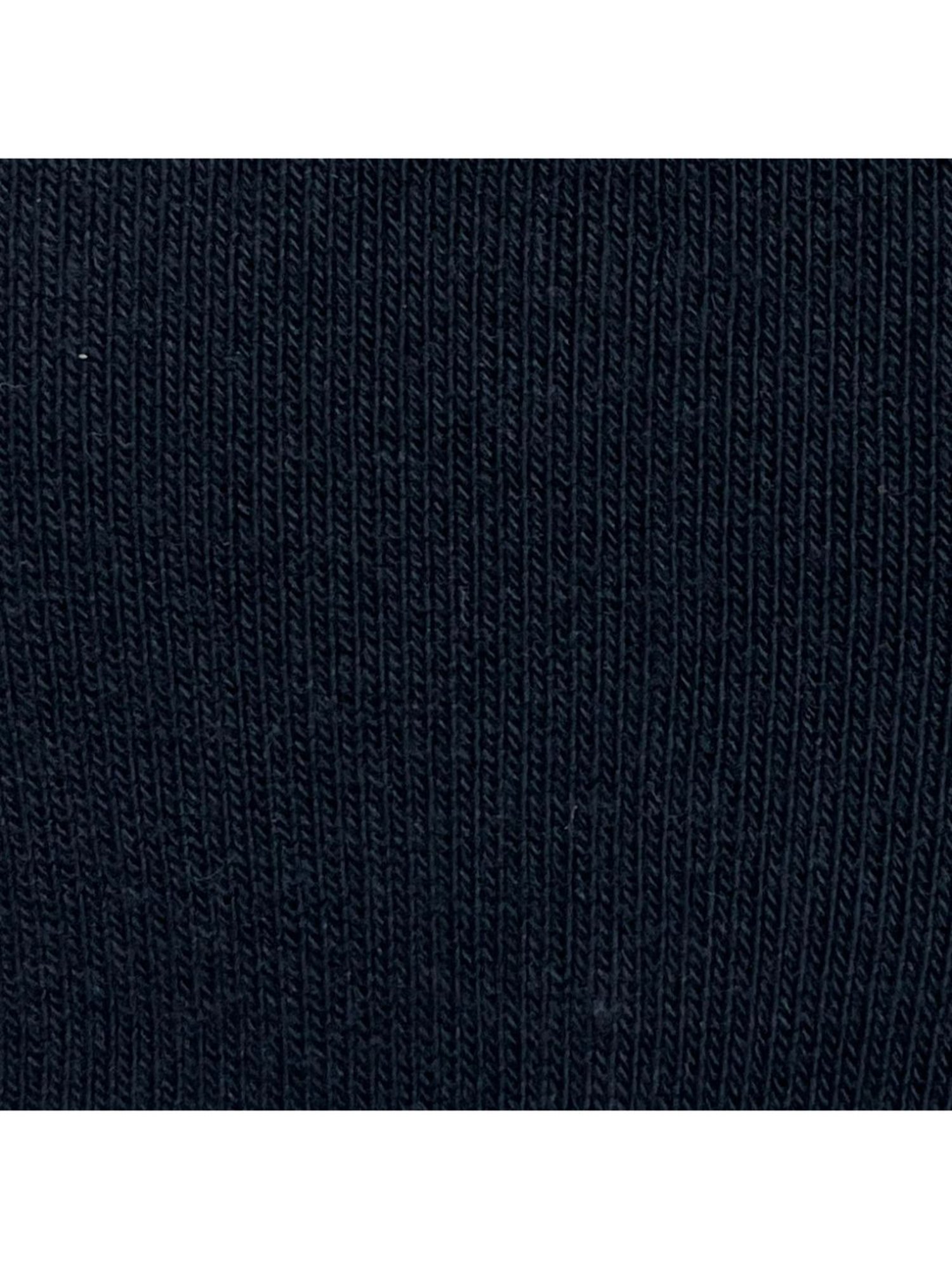 Peter England Multicolor Cotton Socks (Pack of 3)