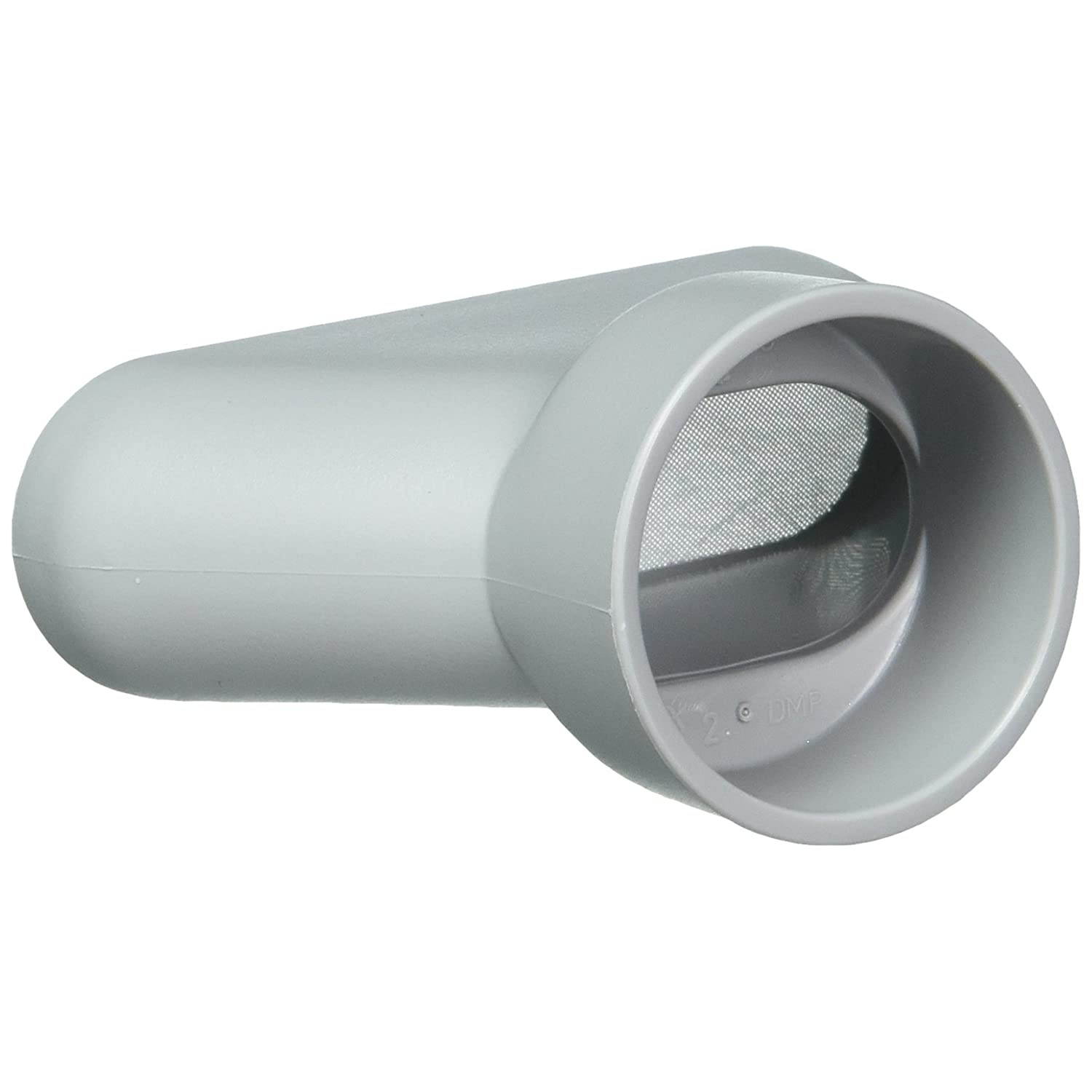 Kirby 252001 Suds Cap,Spry.Gn,Twilight