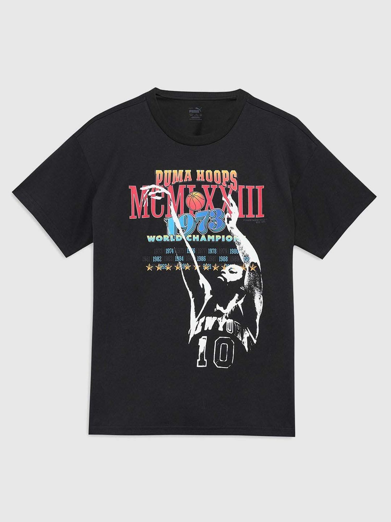 Lil Tomatoes Kids Teal Color Block Full Sleeves Tracksuit