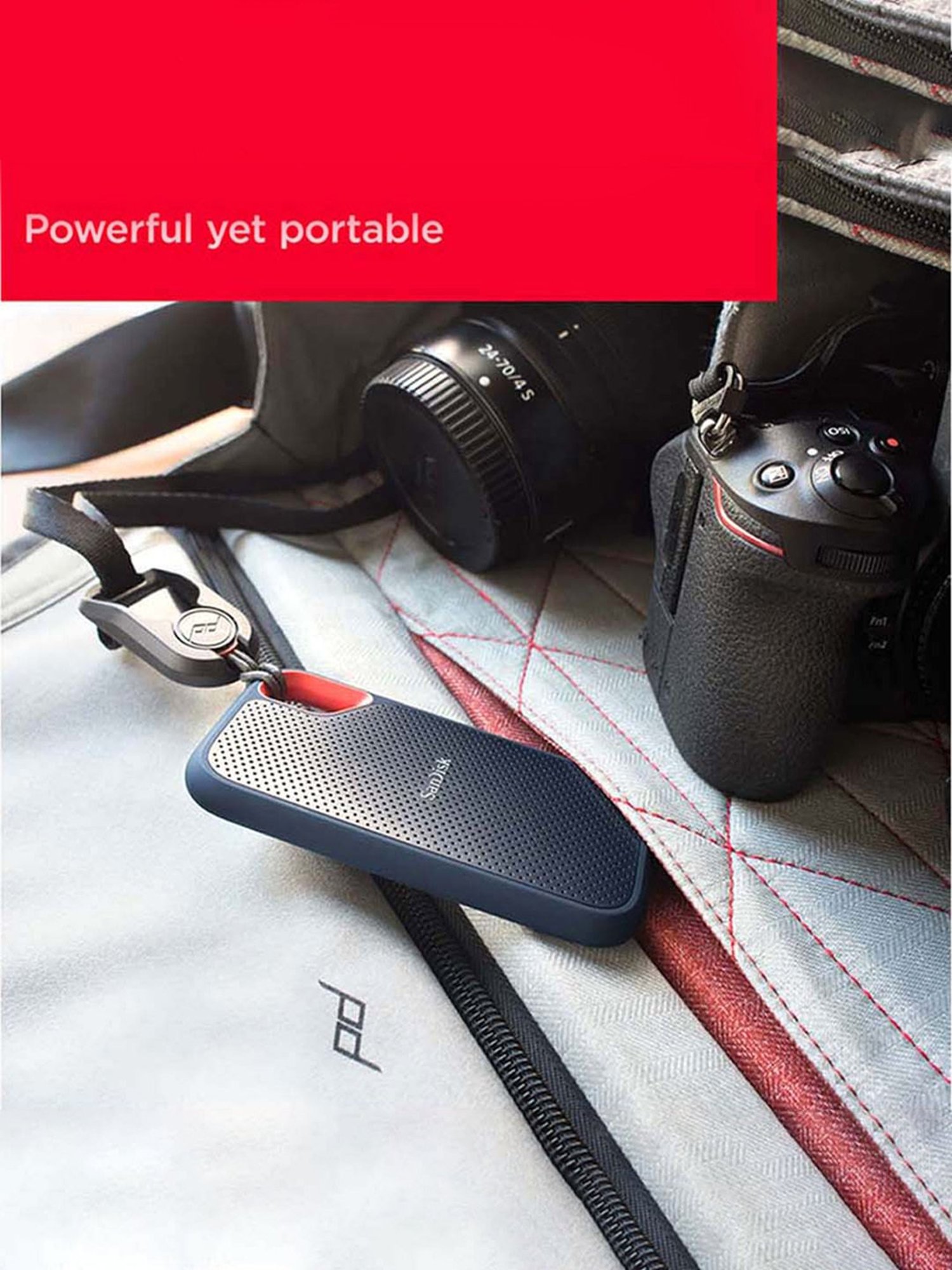 Crucial BX500 CT240BX500SSD1 240GB SATA 2.5 inch Internal Solid State Drive (Black)