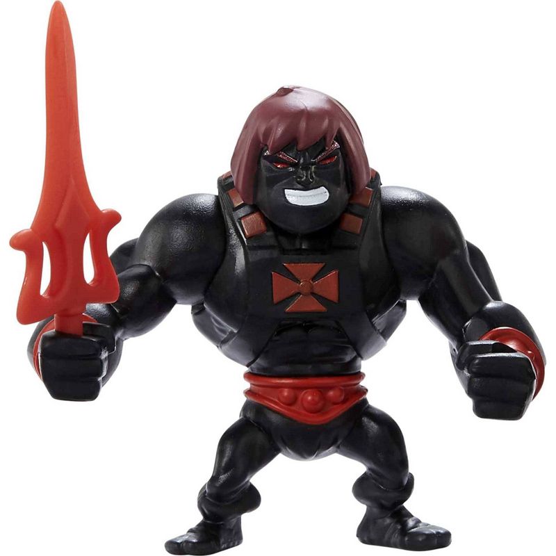 Masters of the Universe Anti-Eternia He-Man Minis Figure