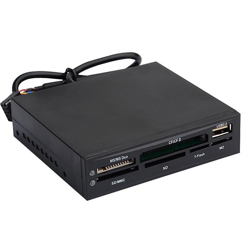 Samsung 32GB MicroSD HC Class 10 UHS-1 Mobile Memory Card for Samsung Galaxy S7 & S7 Edge S8 & S8 Plus & SD Memory Card Reader