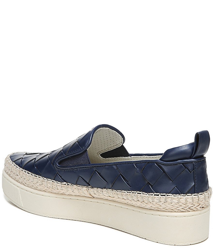 Splendid Meredith Suede Ankle Wrap Espadrille Sandals