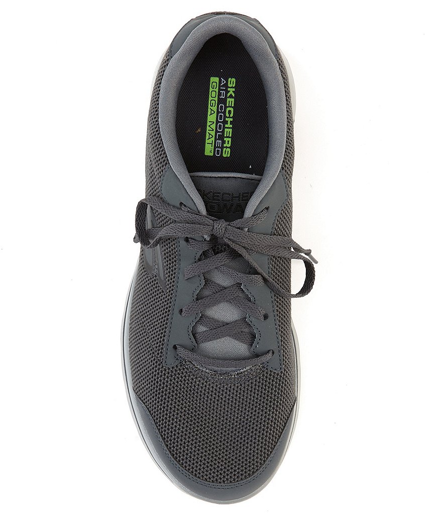 Sperry Men's Top-Sider Authentic Original 2-Eye Leather Boat Shoes