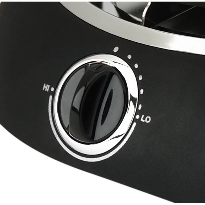 Kitchen Selectives Double Burner - DB2