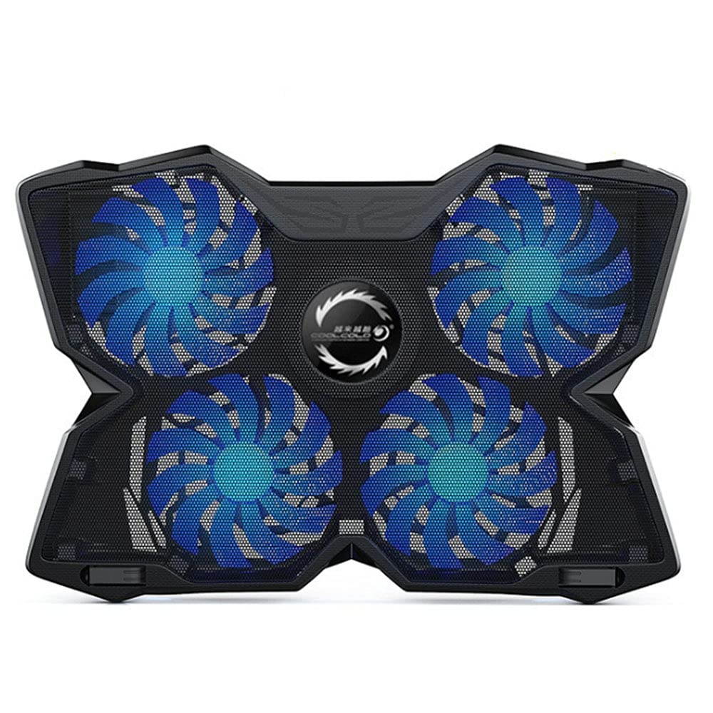 Idea-Ology Single-Sided Kraft Cardstock Pad 8"X8" 36/Pkg-Classic, 36 Colors/1 Each