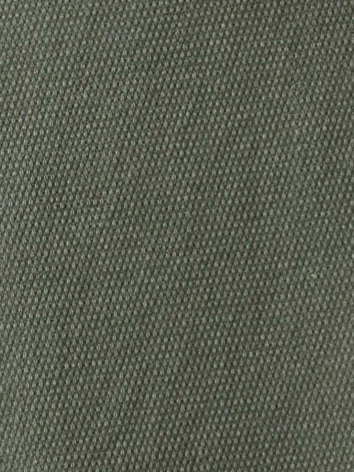 Byford by Pantaloons Green Cotton Slim Fit Trousers