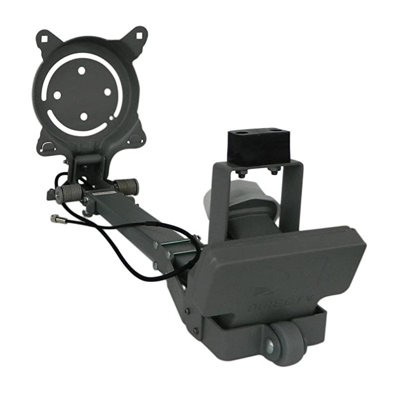 RP-SK95 Replacement Kit for SWM Slimline Satellite