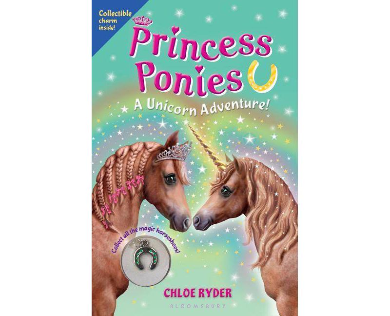 How to Speak Dragonese ( How to Train Your Dragon) (Heroic Misadventures of Hiccup Horrendous Haddock) by Cressida Cowell (Paperback)