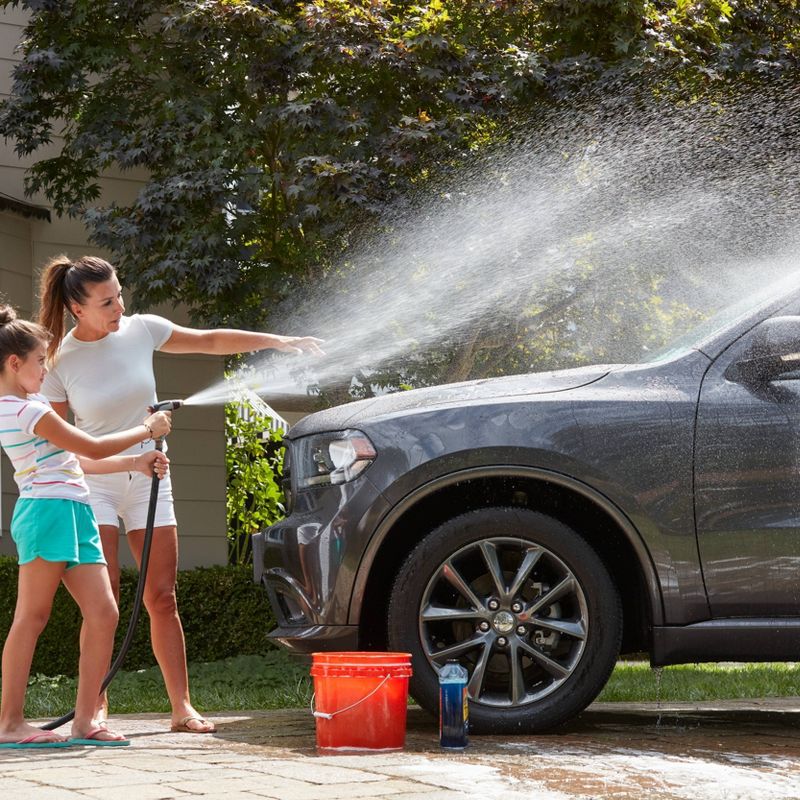 Armor All 64oz Automotive Car Wash