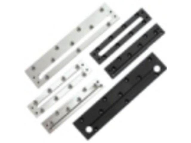 Surveillance - Accessories