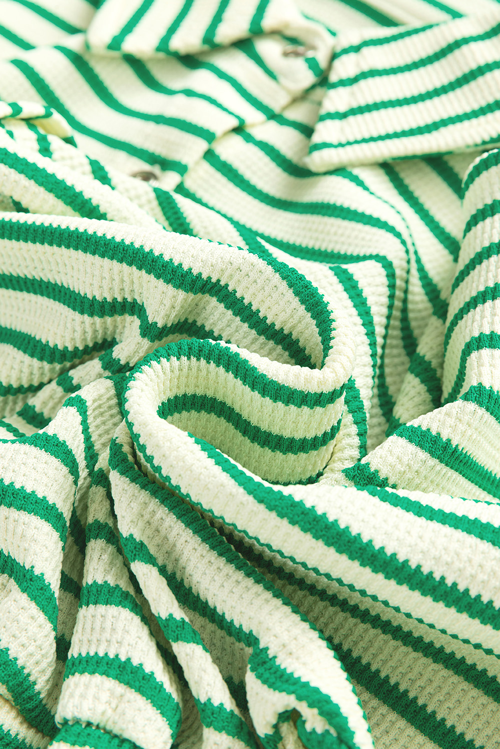 Grey Casual Spaghetti Straps Wide Leg Pocketed Jumpsuits