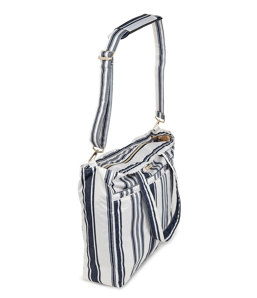 Petunia Pickle Bottom Meta Backpack - Dusted Desert