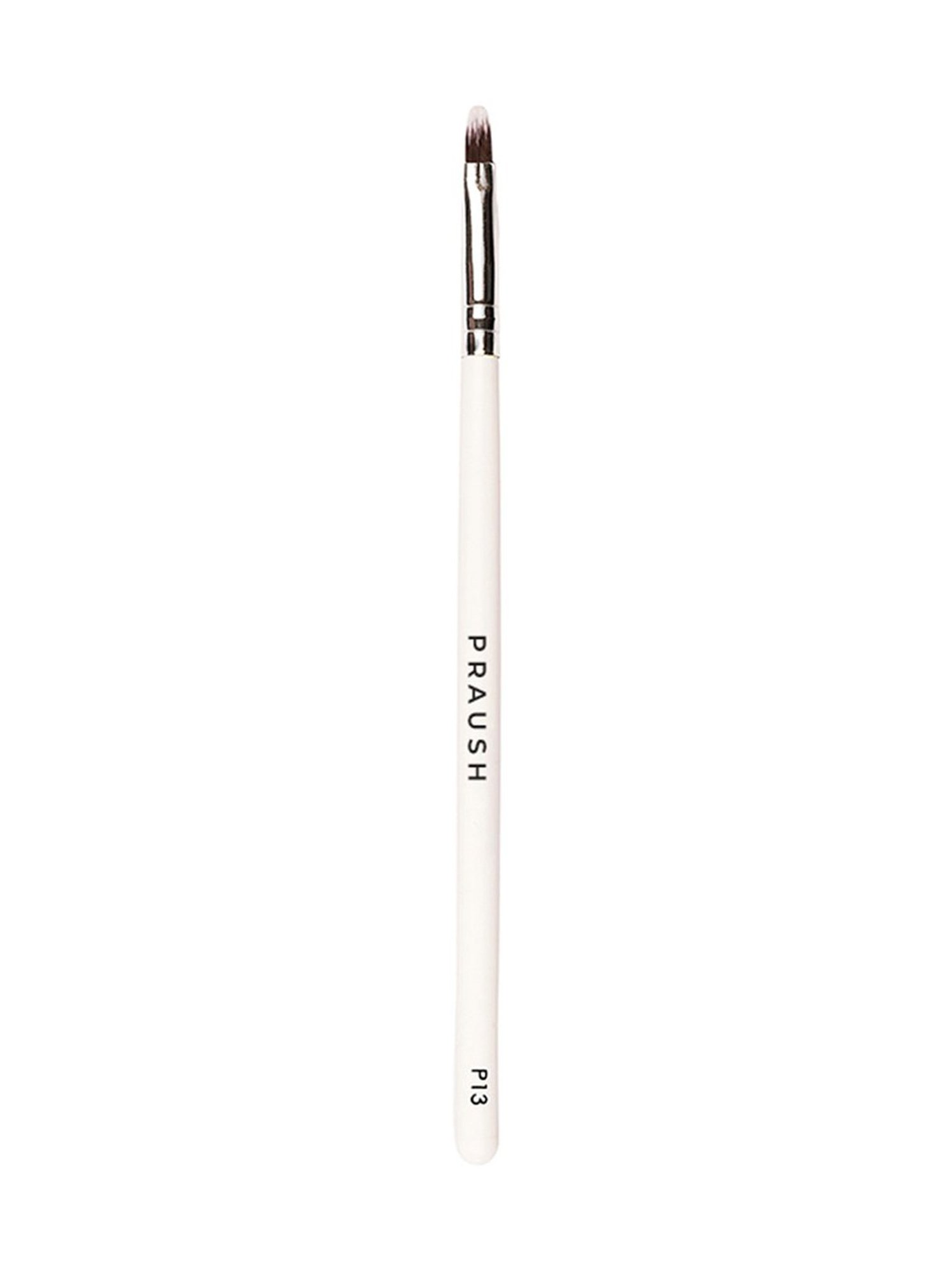 Praush Lip Brush - P13
