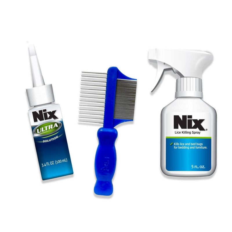 SLMD Skincare Glycolic Acid Body Scrub - 6oz