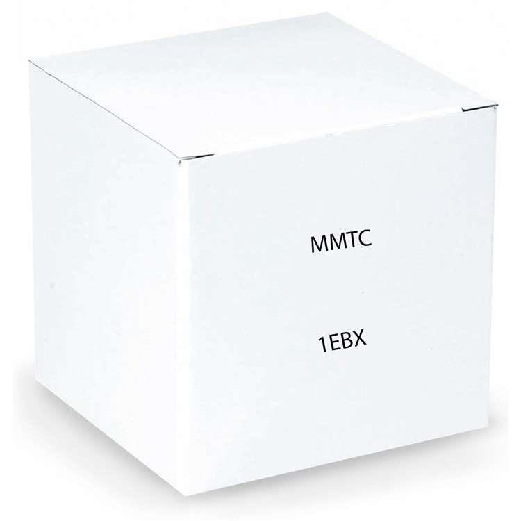 MMTC 1EBX