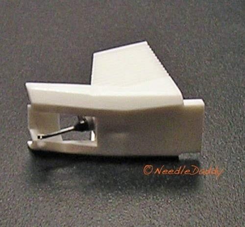 stereo stylus needle for sanyo st44j sanyo st44j sanyo mg44j mg44j 213d6