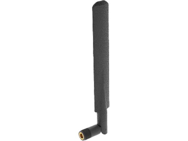 Sierra Wireless 6001110 Antenna Paddle Lte/3G/2G