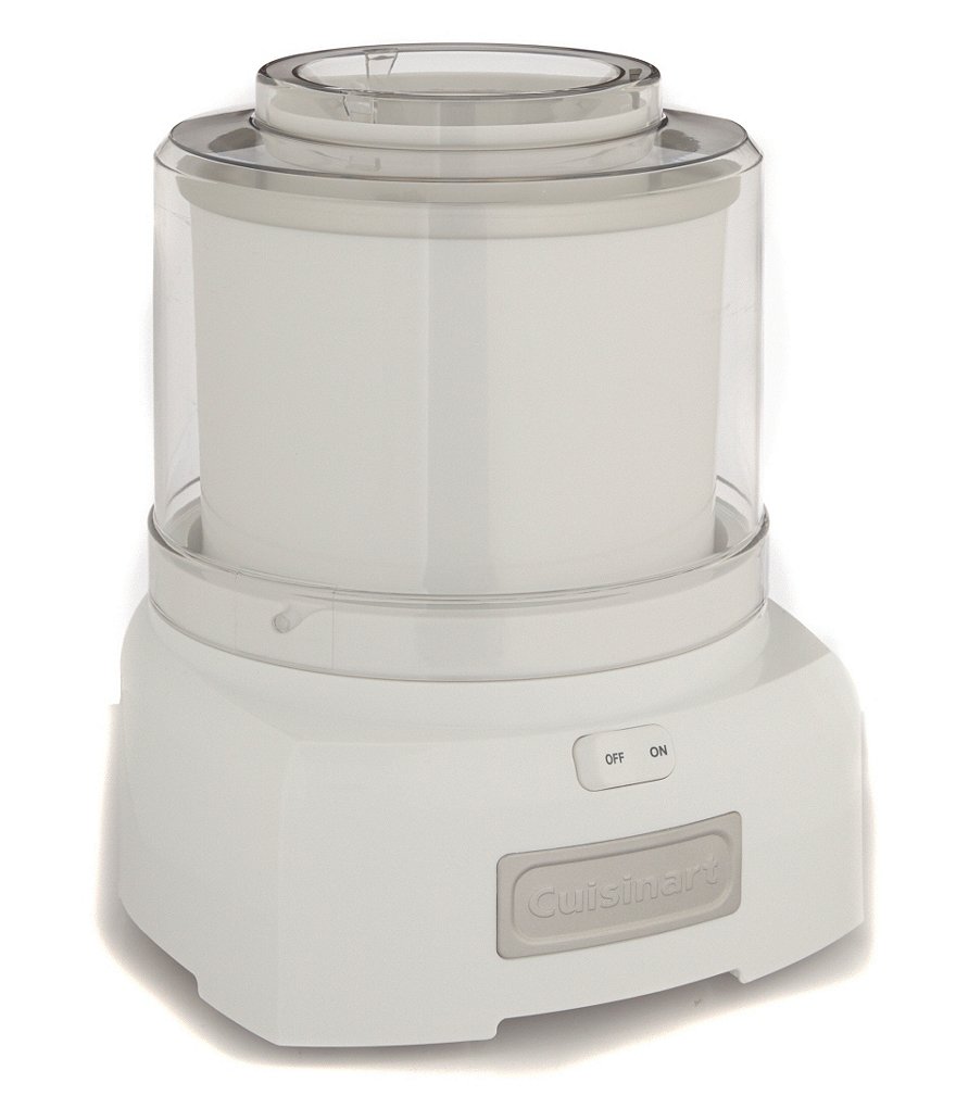 Nostalgia Electrics Retro Hard Candy Cotton Candy Maker