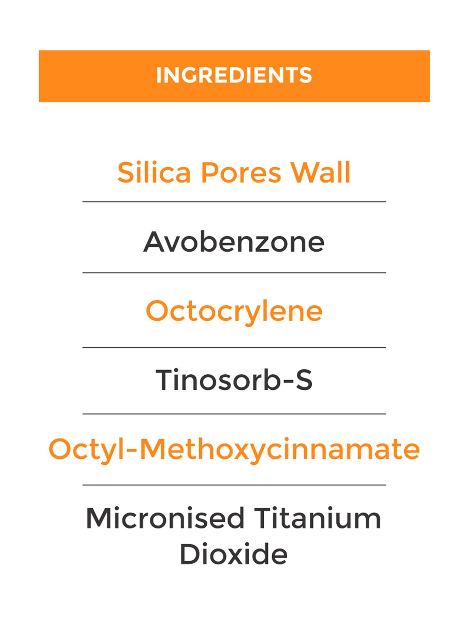 Noray Sunscreen Aquagel - 50 gm