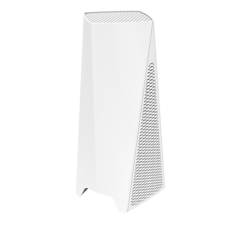 AP122 AP122X AP130 AP200