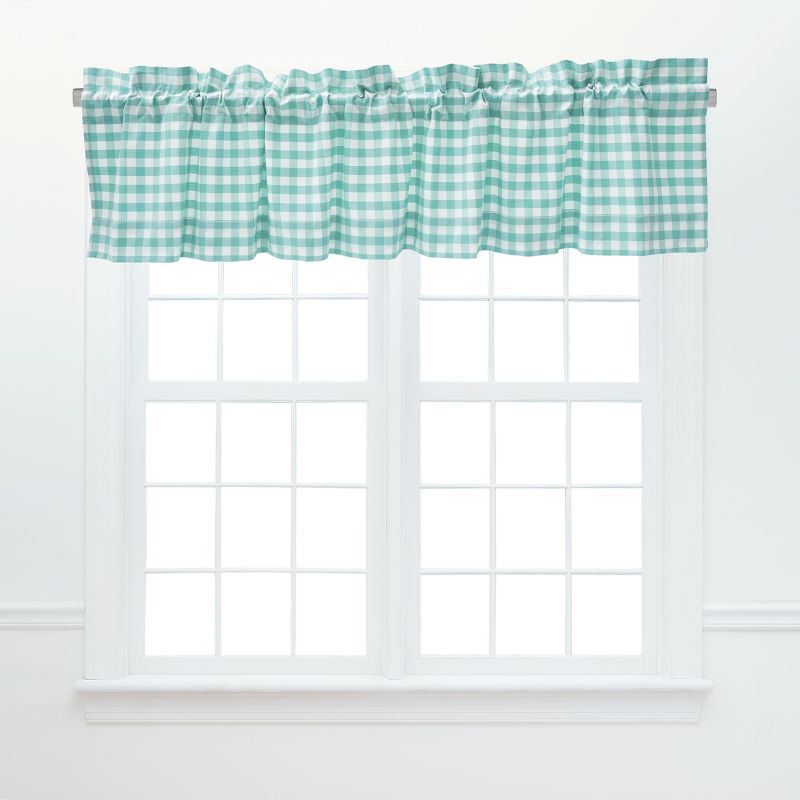 C&F Home Ainsley Valance