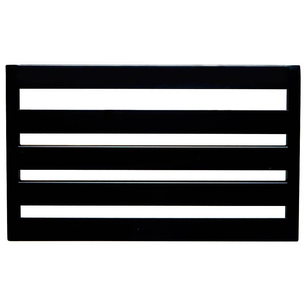 Pedaltrain Novo 24 Pedalboard with Tour Case