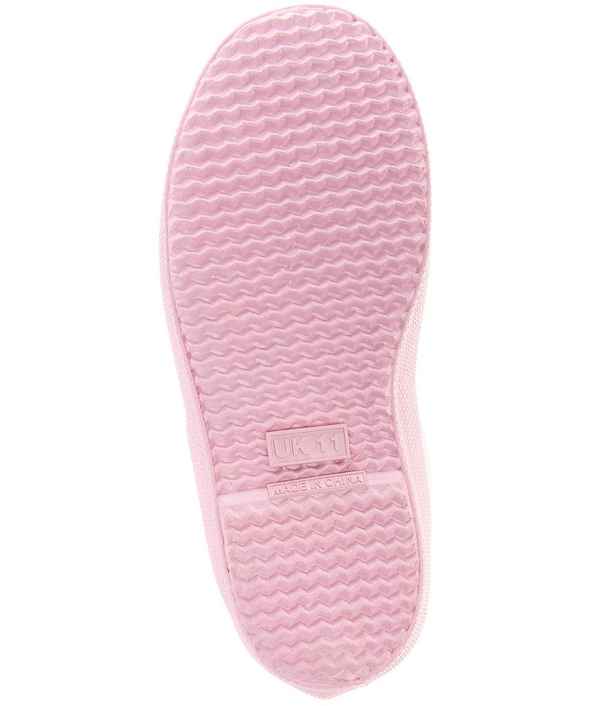 Hunter Girls' First Nebula Rainboots (Infant)