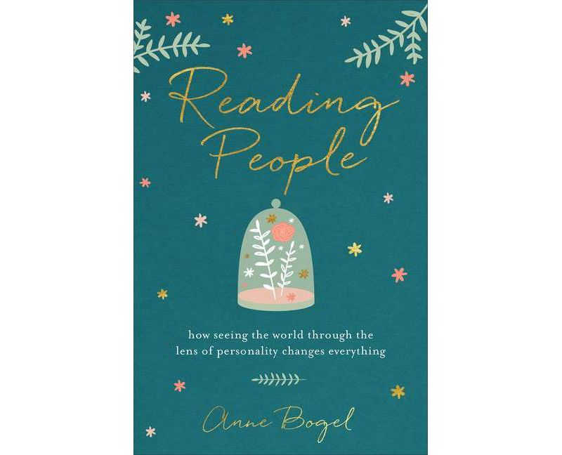 Lexical AIDS for Students of New Testament Greek - 3rd Edition by  Bruce M Metzger (Paperback)