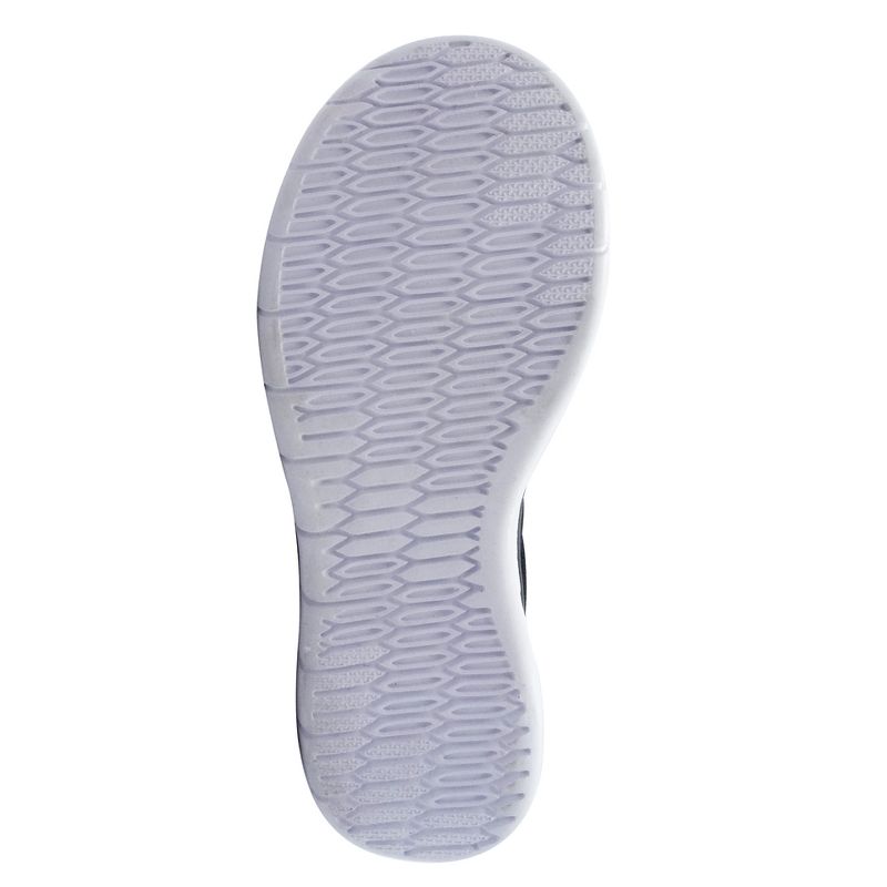 Women's Drive 3 Performance Athletic Shoes 9 - C9 Champion® Black