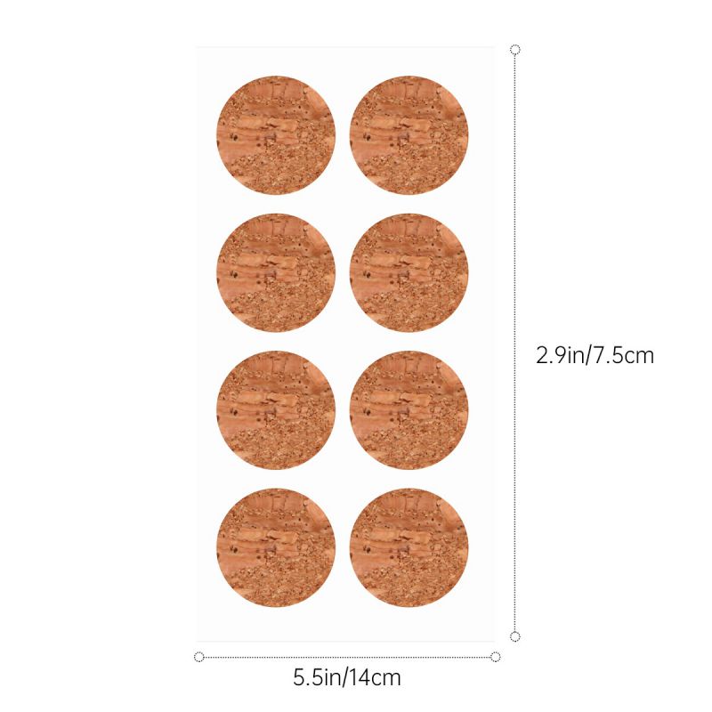 FARGO ELECTRONICS 050020 DTC1250e Dye Sublimation/Thermal Transfer Printer - Color - Desktop - Card Print - 6 Second Mono - 16 Second Color - 300 dpi - Ethernet - USB