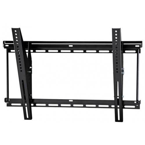 ERGOTRON 60-612 NEO-FLEX TILTING WALL MOUNT UHD