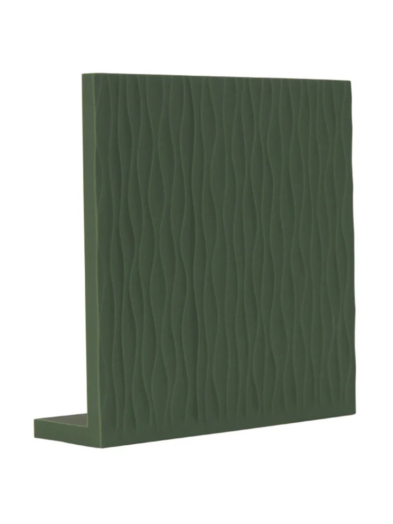 Milton Silver Stainless Steel Thermal Coffee Pot (500 ml) - Set of 1