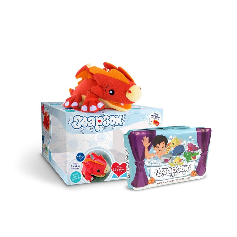 Hustle Clean Body Wipes Box Unscented - 10ct