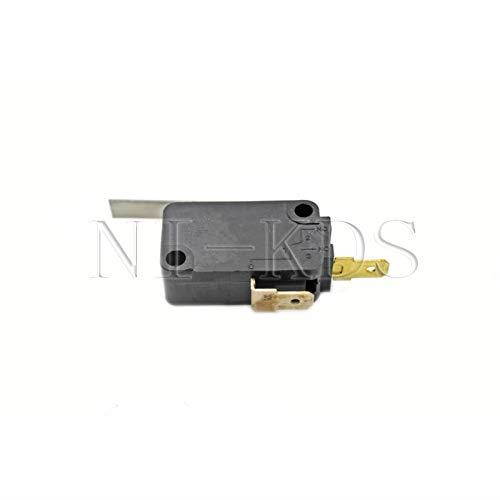 Printer Parts Front Door Switch for HP P2055 2035 for Canon D1120 1150 1180 LBP-6650 6670 Printer Parts