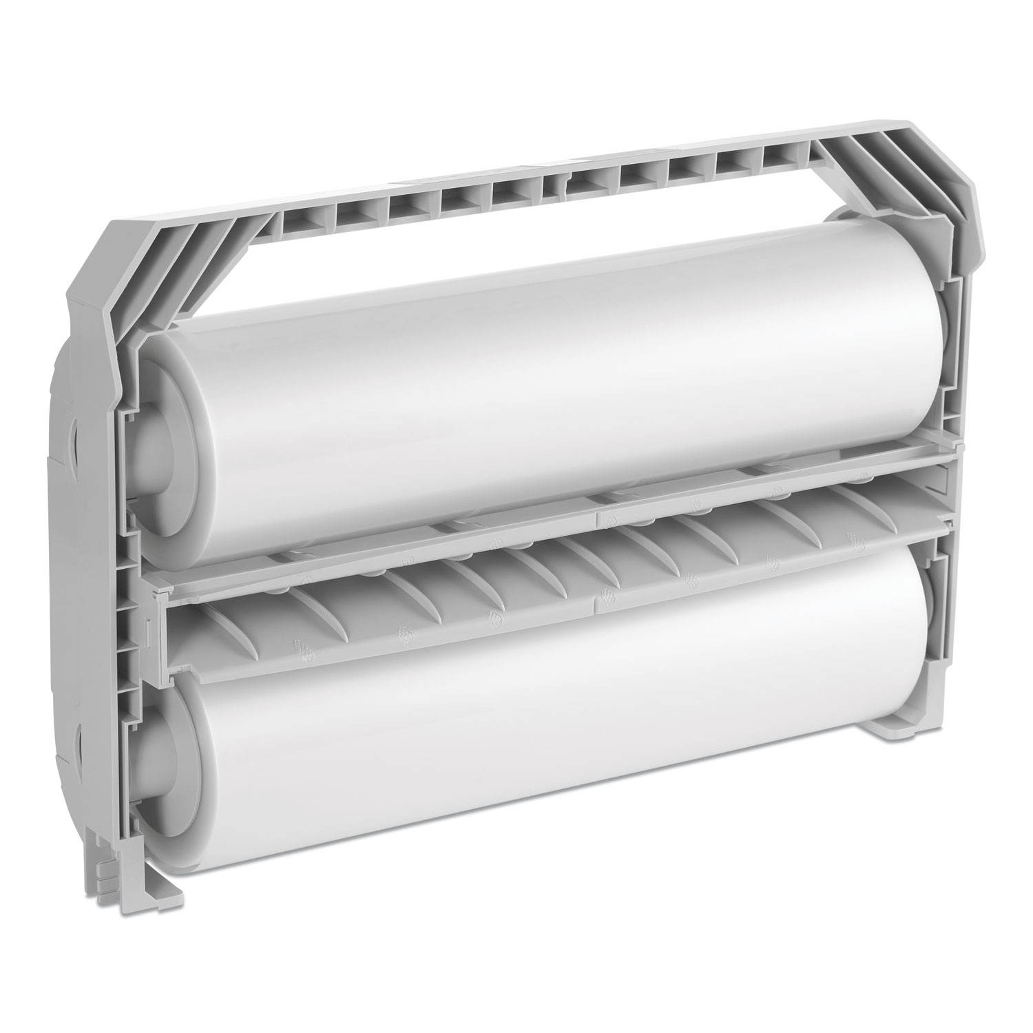 GBC Foton Laminating Cartridge FOTONC005B