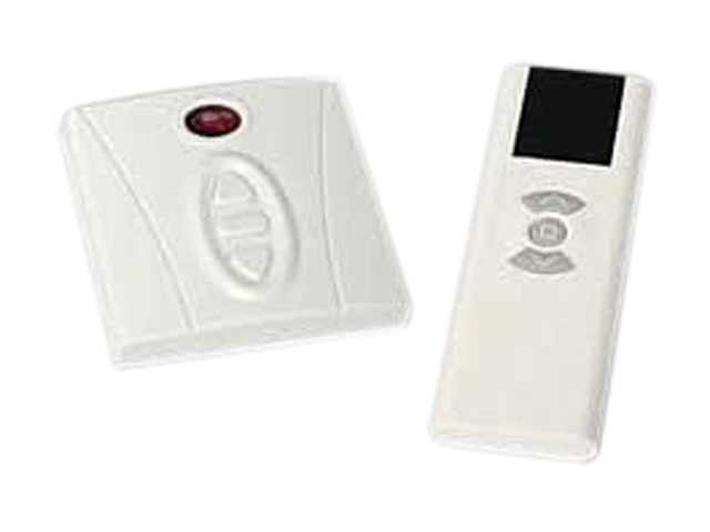 ELUNEVISION 109IN 1610 TAB-TENSIONED