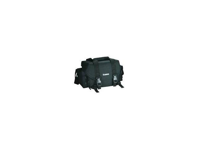 Canon 7507A004 Bag, Gadget Bag 2400, Canon