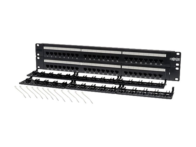 Micro Connectors CAT5 RJ45 Coupler F-F Straight