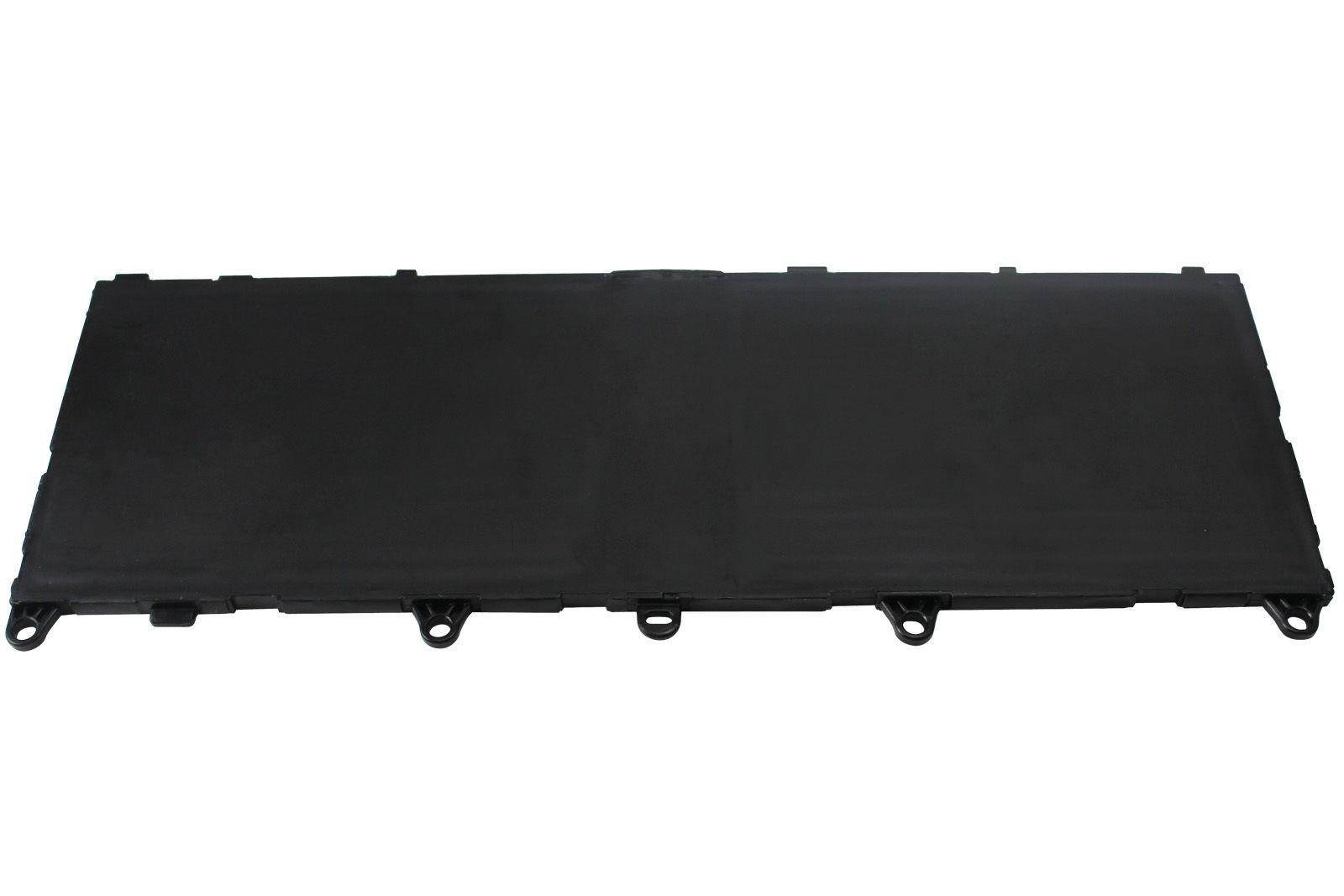 New Laptop Battery 30Wh Genuine Original 2Cell OWGKH Battery Dell Latitude 0WGKH H91MK Y50C5