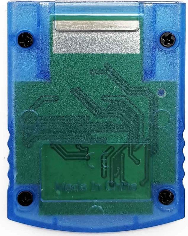 Universal Compact Power Supply Charging AC Adapter Cable Cord For Nintendo For Wii U Gamepad Input AC 100V-240V