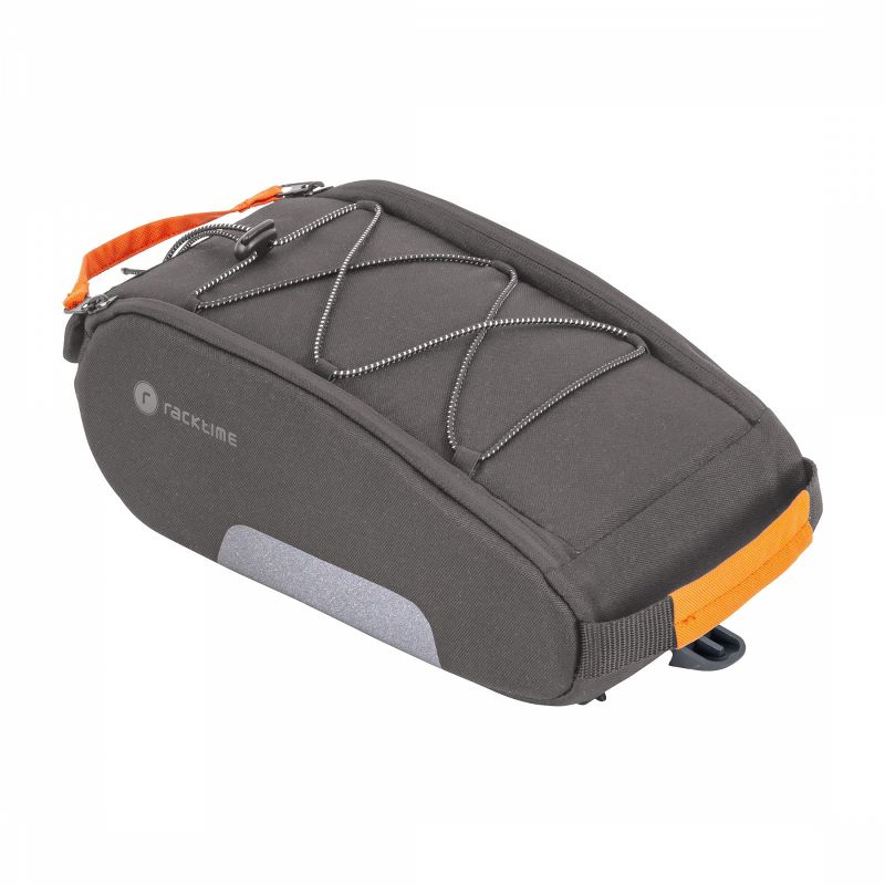 Racktime Yoshi Bag Rack Bag